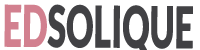 EdSolique